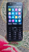 Nokia 230